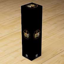 Duke of Sussex No. 48 Lodge