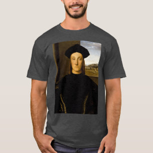 Duke of Urbino T-Shirt
