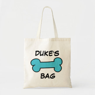 Duke's Bag