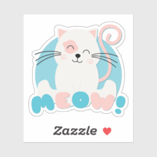 DULCE GATITO