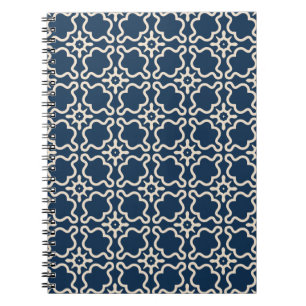 Dulcineea Savini Notebook