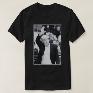 Dule Vujosevic  T-Shirt