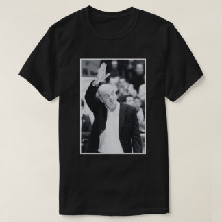 Dule Vujosevic T-Shirt