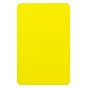 Dull Yellow,Golden Dream,Light Gold, Magnet