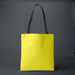 Dull Yellow,Golden Dream,Light Gold, Tote Bag<br><div class="desc">5 Unique Customisable All-Over-Print Totes. Discover versatile and stylish All-Over-Print Tote Bags. Eco-friendly, customisable, and perfect for any occasion. Make your next shopping trip fashionable! Stylish Functionality for Every Occasion : Elevate your everyday errands with our All-Over-Print Tote Bag. Measuring 16" in length and 16" in width, this medium-sized tote...</div>