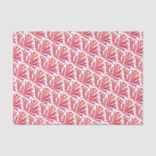 Dulse Tissue Paper
