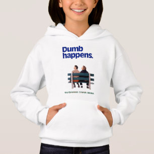 Dumb and Dumber   Dumb Happens