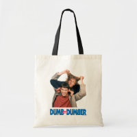 Dumb and Dumber | Lloyd and Harry