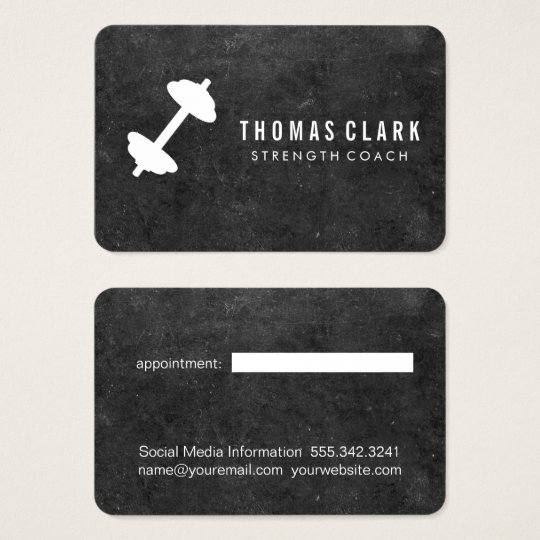 slate business