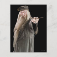 Dumbledore