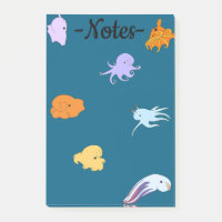 Dumbo Octopuses