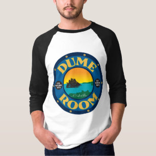 Dume Room Shirt