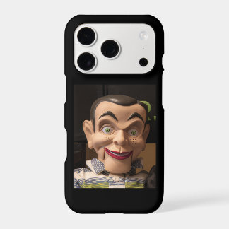 Dummy Phone Case - Cute Phone Case for Teens