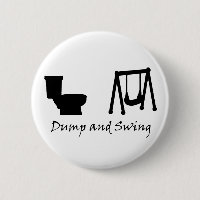 Dump and Swing - Ultimate Frisbee (light)