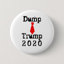 Dump Trump