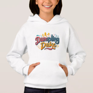 Dumpling Duke 