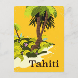 Dumpton Gap Broadstairs Kent seaside poster Postca Postcard