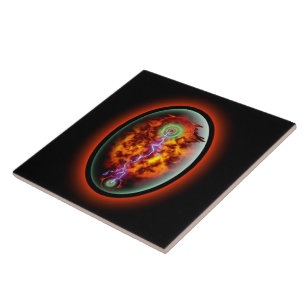 Dunamis Tile
