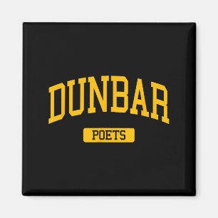 Dunbar High School Hs Baltimore Graphic Art Magnet