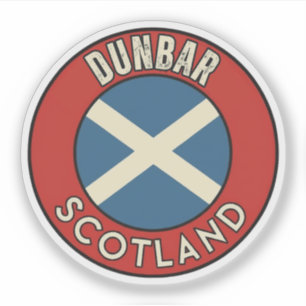 Dunbar, Scotland