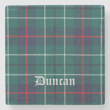 Duncan, Duncan Scottish Tartan, Duncan Clan,Duncan