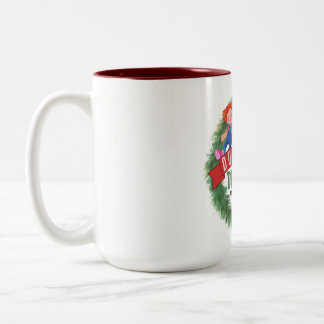 Duncan's Toy Chest Mug