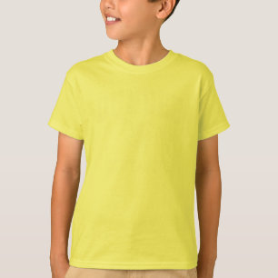 Dundee Scottish T-Shirt
