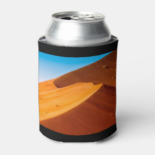 Dune 45 can cooler