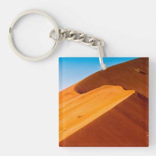 Dune 45 key ring