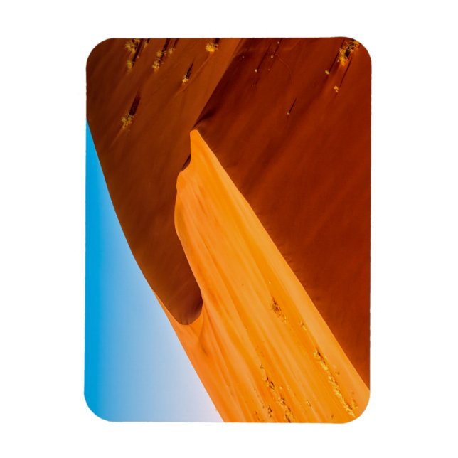 Dune 45 magnet (Vertical)