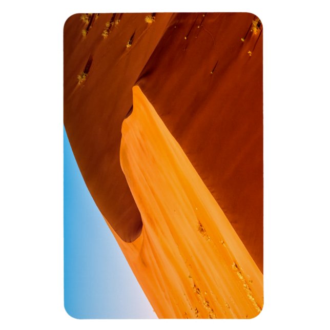 Dune 45 magnet (Vertical)
