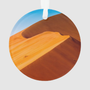 Dune 45 ornament