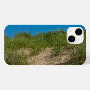 Dune And Oats Case-Mate iPhone Case