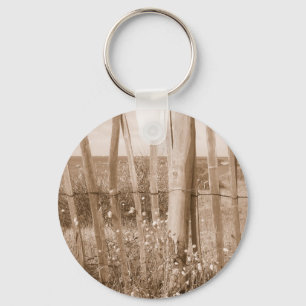 dune key ring
