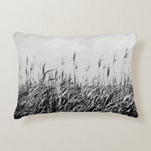 Dune Triptych III Decorative Cushion