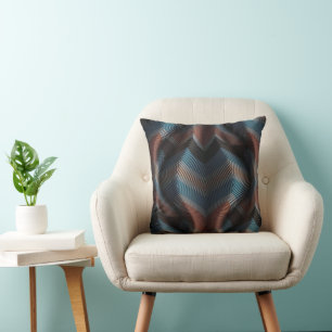 Dunes Cushion