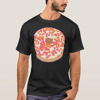 Dunkin Doughnut Classic T-Shirt