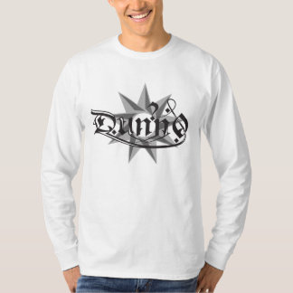 Dunn0! T-Shirt