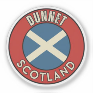 Dunnet, Scotland