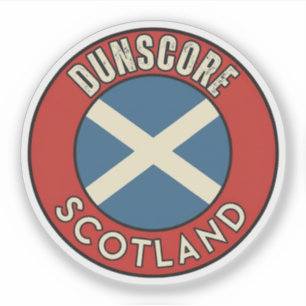 Dunscore, Scotland