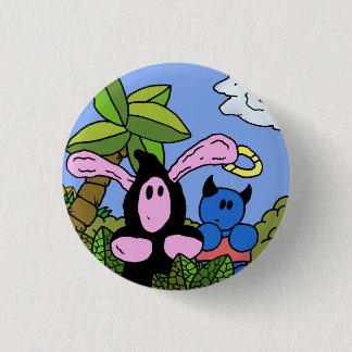 Duo Badge