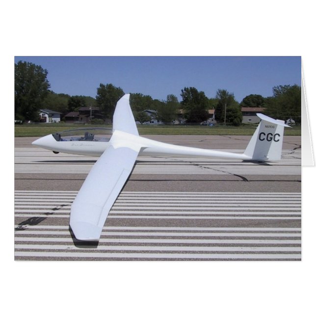 Duo Discus (Front Horizontal)