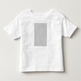 Duo Swirl Toddler T-Shirt