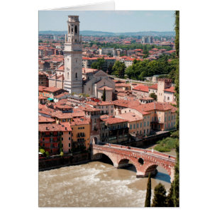 Duomo di Verona