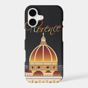 Duomo iPhone X/8/7 Plus Barely There Case