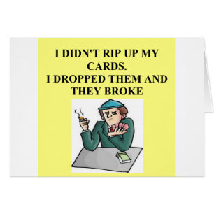 duplicate bridge game player