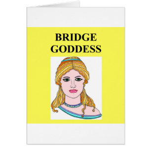duplicate bridge game player