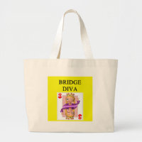 duplicate bridge game player
