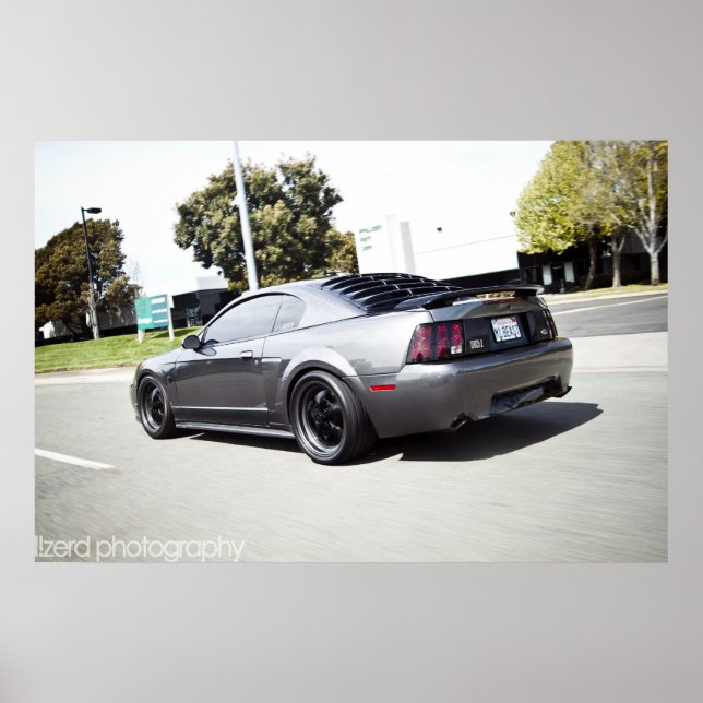 duplicate poster (Front)