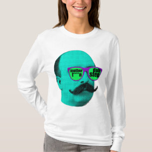 dupstache T-Shirt